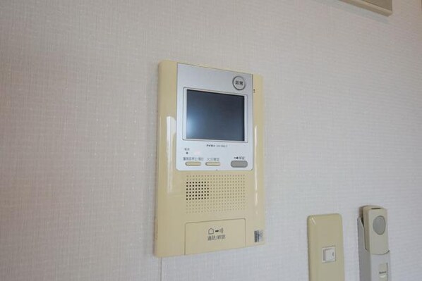 クローバーステイ秋葉原の物件内観写真